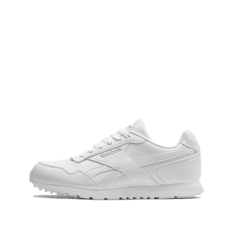 Спортни Обувки Reebok Royal Glide Syn Спортни Обувки Reebok Royal Glide Syn