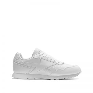 Спортни Обувки Reebok Royal Glide Syn Спортни Обувки Reebok Royal Glide Syn