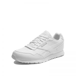 Спортни Обувки Reebok Royal Glide Syn Спортни Обувки Reebok Royal Glide Syn