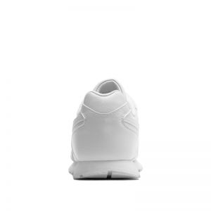 Спортни Обувки Reebok Royal Glide Syn Спортни Обувки Reebok Royal Glide Syn
