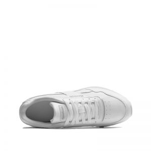 Спортни Обувки Reebok Royal Glide Syn Спортни Обувки Reebok Royal Glide Syn