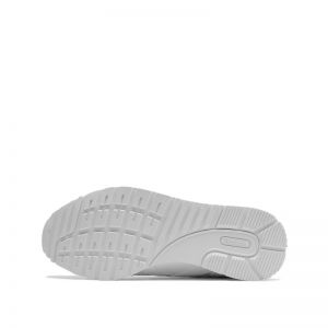 Спортни Обувки Reebok Royal Glide Syn Спортни Обувки Reebok Royal Glide Syn