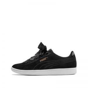 Кецове Puma Vikky Ribbon SD P