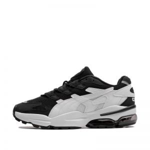 Маратонки Puma Cell Alien OG