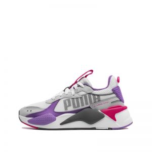 Дамски Маратонки Puma RS-X Bold