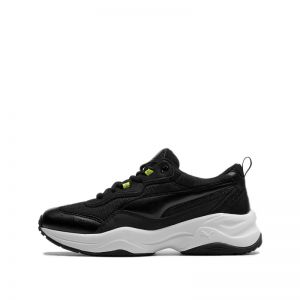 Дамски Маратонки Puma Cilia Shift