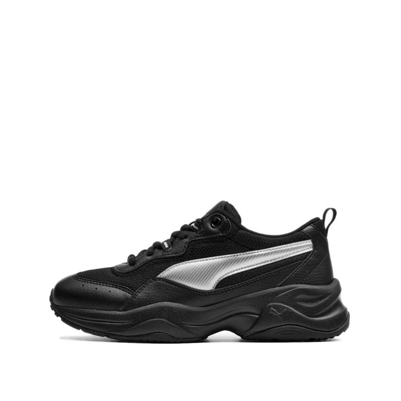 Дамски Маратонки Puma Cilia Дамски Маратонки Puma Cilia