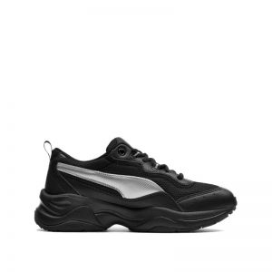 Дамски Маратонки Puma Cilia Дамски Маратонки Puma Cilia