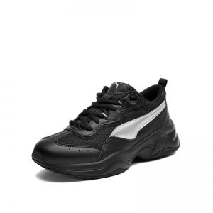 Дамски Маратонки Puma Cilia Дамски Маратонки Puma Cilia