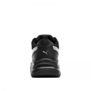 Дамски Маратонки Puma Cilia Дамски Маратонки Puma Cilia