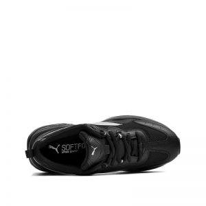 Дамски Маратонки Puma Cilia Дамски Маратонки Puma Cilia