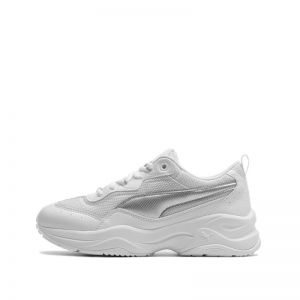 Дамски Маратонки Puma Cilia