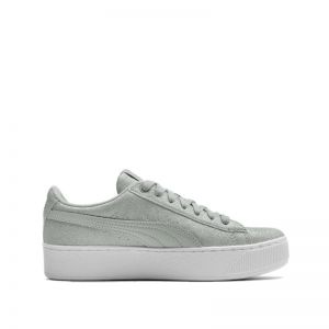 Дамски Кецове Puma Vikky Platform Дамски Кецове Puma Vikky Platform