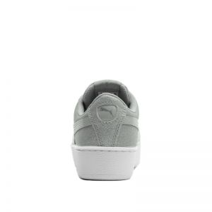 Дамски Кецове Puma Vikky Platform Дамски Кецове Puma Vikky Platform