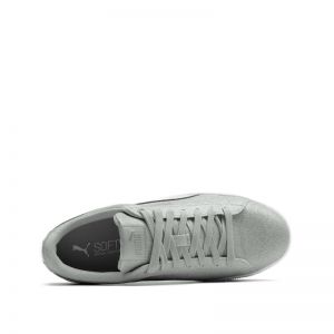 Дамски Кецове Puma Vikky Platform Дамски Кецове Puma Vikky Platform