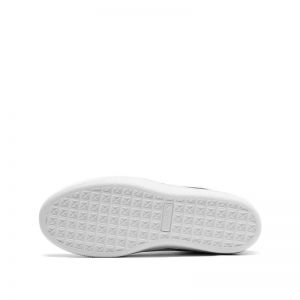 Дамски Кецове Puma Vikky Platform Дамски Кецове Puma Vikky Platform