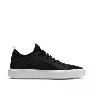 Кецове Puma Breaker Mesh Кецове Puma Breaker Mesh