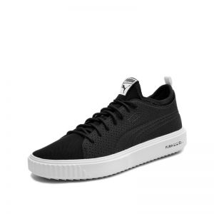 Кецове Puma Breaker Mesh Кецове Puma Breaker Mesh