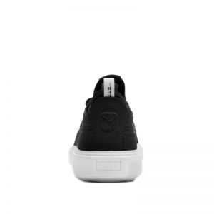 Кецове Puma Breaker Mesh Кецове Puma Breaker Mesh