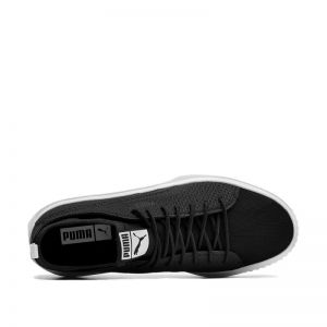 Кецове Puma Breaker Mesh Кецове Puma Breaker Mesh