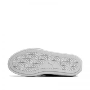 Кецове Puma Breaker Mesh Кецове Puma Breaker Mesh