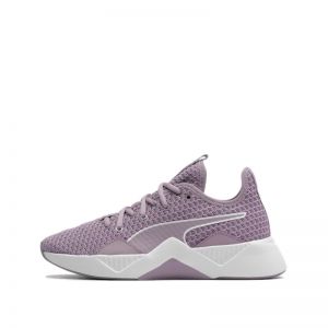 Дамски Маратонки Puma Incite Wns