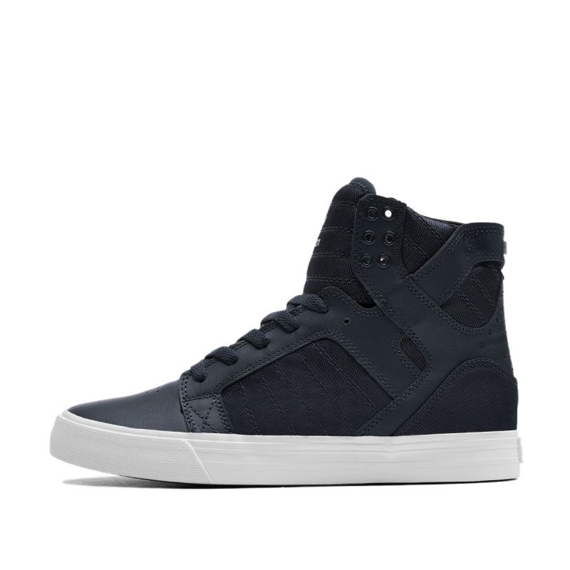Кецове Supra Skytop Кецове Supra Skytop