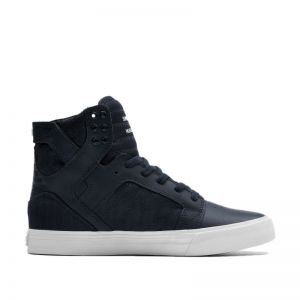 Кецове Supra Skytop Кецове Supra Skytop