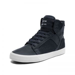 Кецове Supra Skytop Кецове Supra Skytop