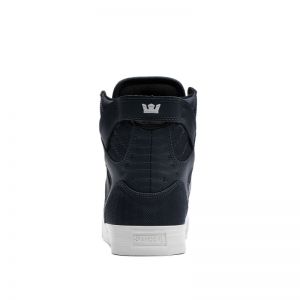 Кецове Supra Skytop Кецове Supra Skytop