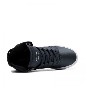 Кецове Supra Skytop Кецове Supra Skytop