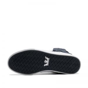 Кецове Supra Skytop Кецове Supra Skytop