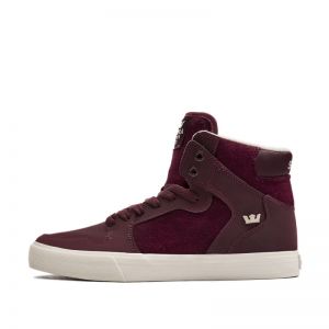Кецове Supra Vaider
