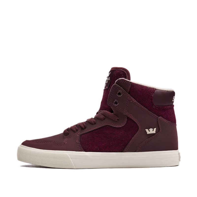 Кецове Supra Vaider Кецове Supra Vaider