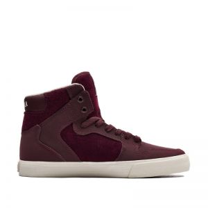 Кецове Supra Vaider Кецове Supra Vaider