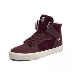 Кецове Supra Vaider Кецове Supra Vaider