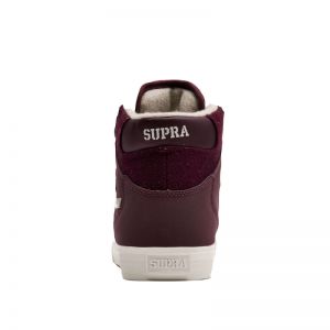 Кецове Supra Vaider Кецове Supra Vaider