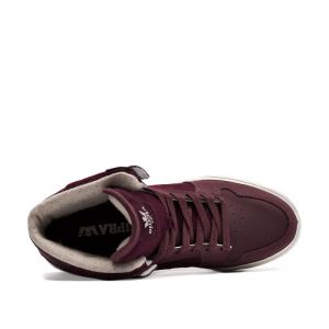 Кецове Supra Vaider Кецове Supra Vaider