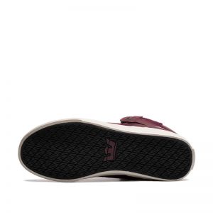 Кецове Supra Vaider Кецове Supra Vaider