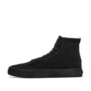 Мъжки Кецове Supra Belmont High