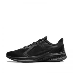 Мъжки Спортни Обувки Nike Downshifter 10