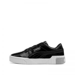 Дамски Кецове Puma Cali Patent