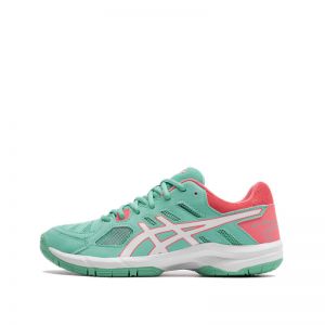 Маратонки Asics Gel-Beyond 5