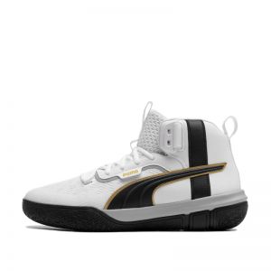 Кецове Puma Legacy 68