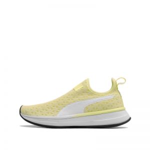 Дамски Маратонки Puma Selena Gomez Slip-On Bright