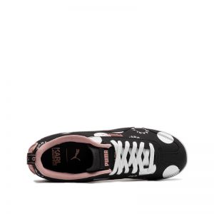 Кецове Puma Roma Amor Polkadot by Karl Lagerfeld Кецове Puma Roma Amor Polkadot by Karl Lagerfeld