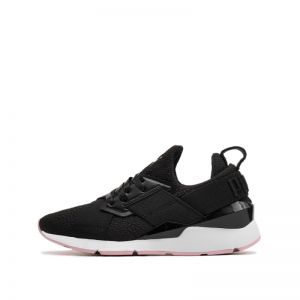 Маратонки Puma Muse TZ Wns