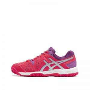 Маратонки Asics Gel Padel Pro 3