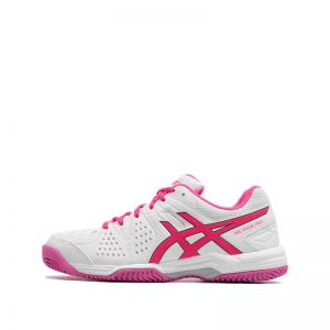 Маратонки Asics Gel Padel Pro 3