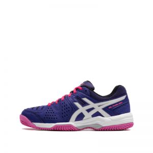 Маратонки Asics Gel Padel Pro 3